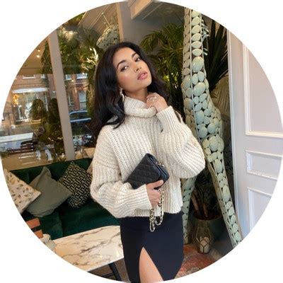 sheeeeoo|Sheeeeoo (@sheeeeoo.
